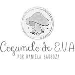 @cogumelo_de_eva_oficial